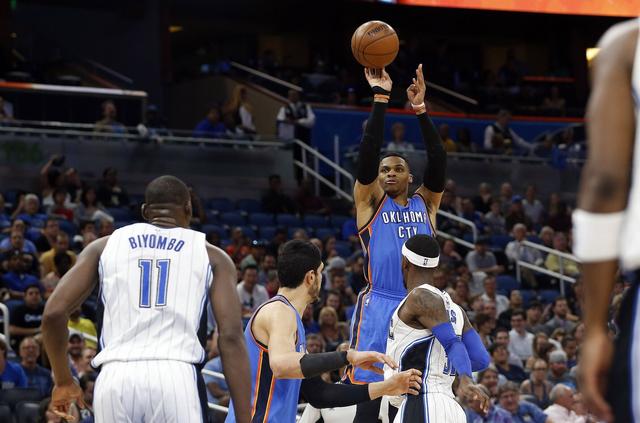 xx视频